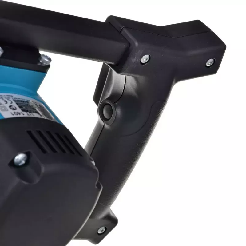 Rührwerk Makita UT1401 1300 W – Mischwerkzeug für Farben, Klebstoffe und Mörtel