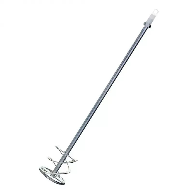 Rührwerk Makita UT1401 1300 W – Mischwerkzeug für Farben, Klebstoffe und Mörtel