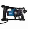 Rührwerk Makita UT1401 1300 W – Mischwerkzeug für Farben, Klebstoffe und Mörtel