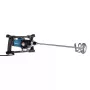 Rührwerk Makita UT1401 1300 W – Mischwerkzeug für Farben, Klebstoffe und Mörtel