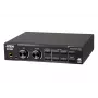 ATEN 4 x 2 True 4K Presentation Matrix Switch