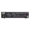 ATEN 4 x 2 True 4K Presentation Matrix Switch