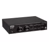 ATEN 4 x 2 True 4K Presentation Matrix Switch