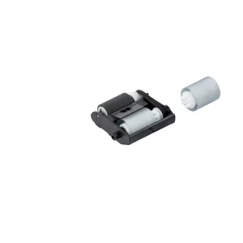 HP LaserJet ADF-Wartungskit 6H121A Gewicht 74 g Verpackungsgewicht 200 g