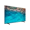 TV Samsung HBU8000 50 Zoll LED 4K Ultra HD (3840 x 2160) HDR10+ Wi‑Fi, Schwarz
