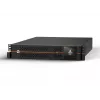 Vertiv Liebert Edge Unterbrechungsfreie Stromversorgung (USV) - 3000VA 2700W 230V 2U Line-Interactive AVR Tower/Rack-Montage