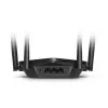 TP-Link MR1500X WLAN-Router Gigabit Ethernet Dualband (2,4 GHz / 5 GHz) Schwarz