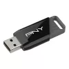 USB-Flash-Laufwerk PNY 512GB USB-A 3.2 Attache X