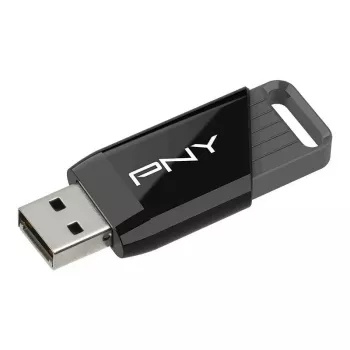 USB-Flash-Laufwerk PNY 512GB USB-A 3.2 Attache X