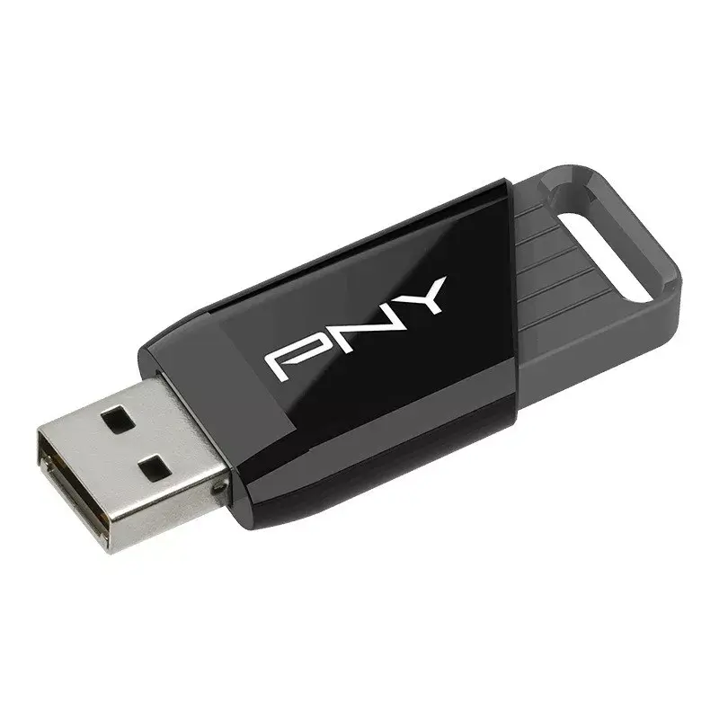 USB-Flash-Laufwerk PNY 512GB USB-A 3.2 Attache X