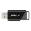 USB-Flash-Laufwerk PNY 512GB USB-A 3.2 Attache X