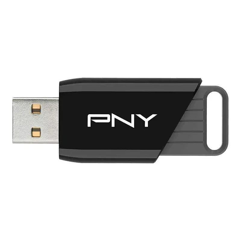 USB-Flash-Laufwerk PNY 512GB USB-A 3.2 Attache X