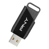 USB-Flash-Laufwerk PNY 512GB USB-A 3.2 Attache X