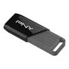 USB-Flash-Laufwerk PNY 512GB USB-A 3.2 Attache X