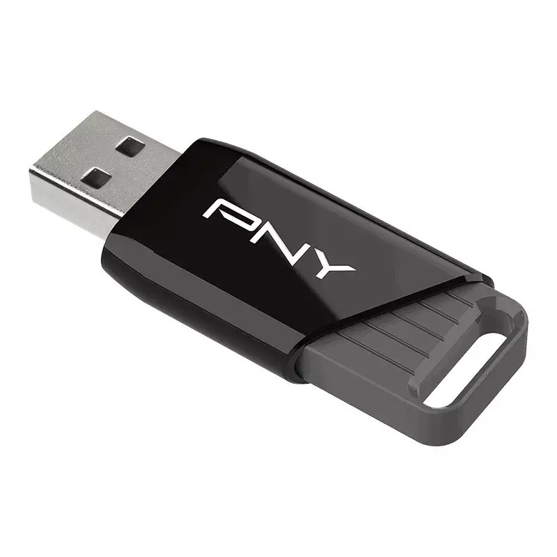 USB-Flash-Laufwerk PNY 512GB USB-A 3.2 Attache X
