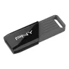 USB-Flash-Laufwerk PNY 512GB USB-A 3.2 Attache X