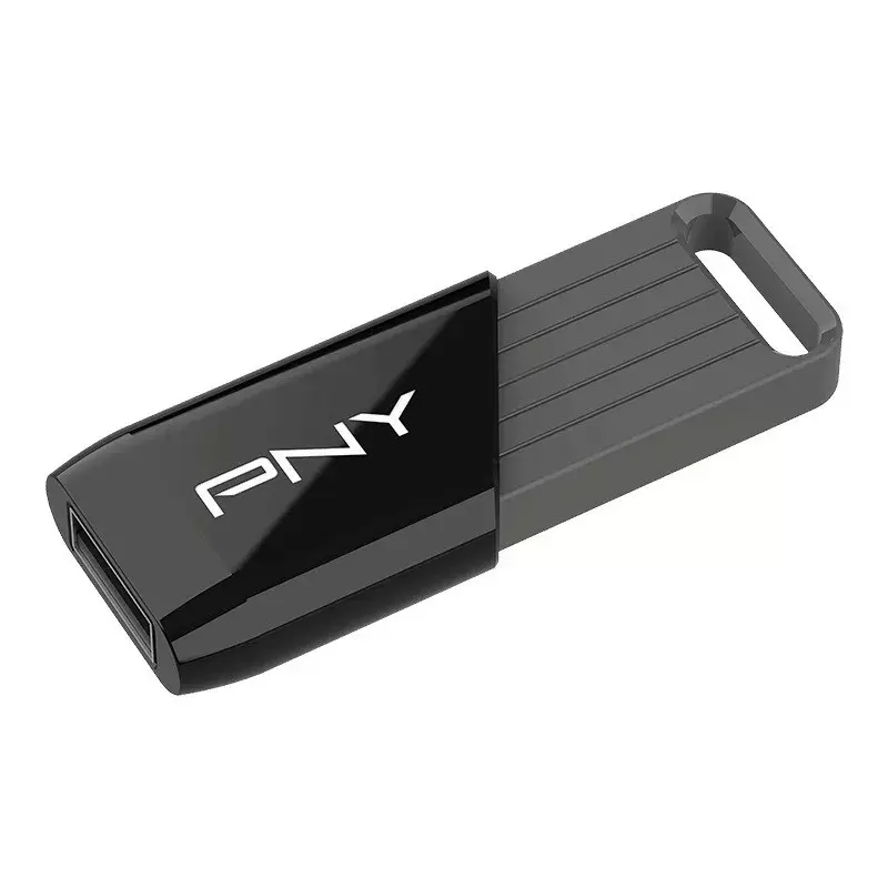 USB-Flash-Laufwerk PNY 512GB USB-A 3.2 Attache X