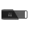 USB-Flash-Laufwerk PNY 512GB USB-A 3.2 Attache X