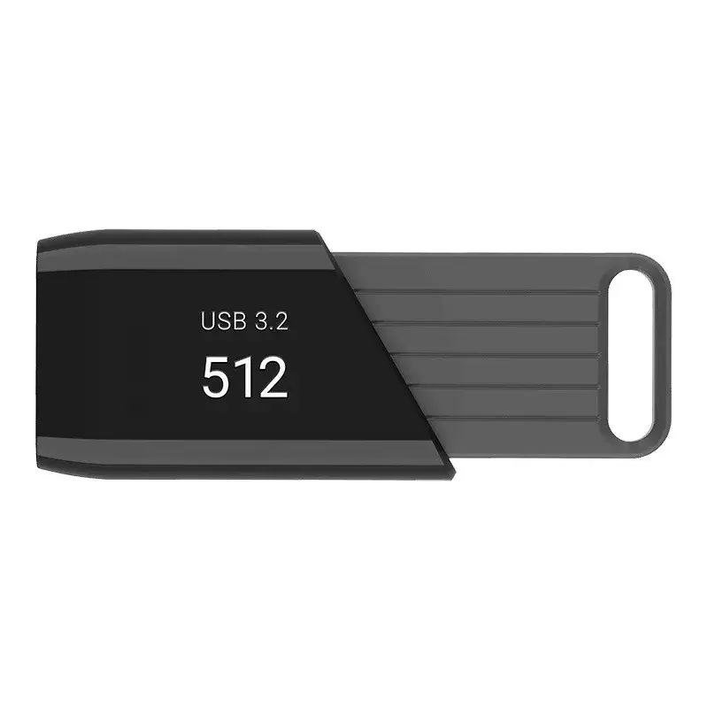 USB-Flash-Laufwerk PNY 512GB USB-A 3.2 Attache X