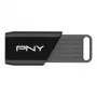 USB-Flash-Laufwerk PNY 512GB USB-A 3.2 Attache X