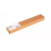 Kabelmanagement-Panel EQUIP EZMB-10-B, Metall, schwarz, 1HE Zubehör