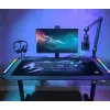 COUGAR E-DEIMUS 120 elektrischer Gaming-Schreibtisch (1224x605 x 720~1150mm)