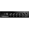 COUGAR E-DEIMUS 120 elektrischer Gaming-Schreibtisch (1224x605 x 720~1150mm)