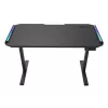 COUGAR E-DEIMUS 120 elektrischer Gaming-Schreibtisch (1224x605 x 720~1150mm)