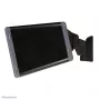 Neomounts NM-WS300Schwarz Sonos Play3 Lautsprecher-Wandhalterung – voll beweglich