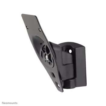 Neomounts NM-WS300Schwarz Sonos Play3 Lautsprecher-Wandhalterung – voll beweglich