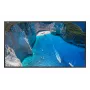 Samsung OM75A Digital-Signage-Display 190,5 cm (75 Zoll) LCD Wi-Fi 4000 cd/m² 4K Ultra HD Schwarz Integrierter Prozessor Tizen 5.0 24/7