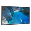 Samsung OM75A Digital-Signage-Display 190,5 cm (75 Zoll) LCD Wi-Fi 4000 cd/m² 4K Ultra HD Schwarz Integrierter Prozessor Tizen 5.0 24/7