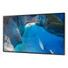 Samsung OM75A Digital-Signage-Display 190,5 cm (75 Zoll) LCD Wi-Fi 4000 cd/m² 4K Ultra HD Schwarz Integrierter Prozessor Tizen 5.0 24/7
