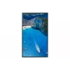 Samsung OM75A Digital-Signage-Display 190,5 cm (75 Zoll) LCD Wi-Fi 4000 cd/m² 4K Ultra HD Schwarz Integrierter Prozessor Tizen 5.0 24/7