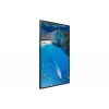 Samsung OM75A Digital-Signage-Display 190,5 cm (75 Zoll) LCD Wi-Fi 4000 cd/m² 4K Ultra HD Schwarz Integrierter Prozessor Tizen 5.0 24/7