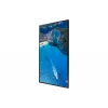 Samsung OM75A Digital-Signage-Display 190,5 cm (75 Zoll) LCD Wi-Fi 4000 cd/m² 4K Ultra HD Schwarz Integrierter Prozessor Tizen 5.0 24/7