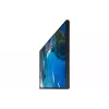 Samsung OM75A Digital-Signage-Display 190,5 cm (75 Zoll) LCD Wi-Fi 4000 cd/m² 4K Ultra HD Schwarz Integrierter Prozessor Tizen 5.0 24/7