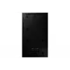 Samsung OM75A Digital-Signage-Display 190,5 cm (75 Zoll) LCD Wi-Fi 4000 cd/m² 4K Ultra HD Schwarz Integrierter Prozessor Tizen 5.0 24/7