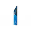 Samsung OM75A Digital-Signage-Display 190,5 cm (75 Zoll) LCD Wi-Fi 4000 cd/m² 4K Ultra HD Schwarz Integrierter Prozessor Tizen 5.0 24/7