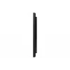 Samsung OM75A Digital-Signage-Display 190,5 cm (75 Zoll) LCD Wi-Fi 4000 cd/m² 4K Ultra HD Schwarz Integrierter Prozessor Tizen 5.0 24/7