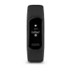 Fitness Tracker Garmin VIVOSMART 5 Schwarz
