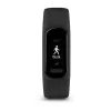 Fitness Tracker Garmin VIVOSMART 5 Schwarz
