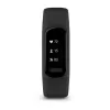 Fitness Tracker Garmin VIVOSMART 5 Schwarz
