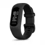 Fitness Tracker Garmin VIVOSMART 5 Schwarz