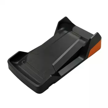 Ladestation SUNMI C14000129 kompatibel mit Sunmi V2s