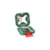 Bosch 2 607 010 608 Bohrer