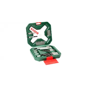 Bosch 2 607 010 608 Bohrer