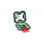 Bosch 2 607 010 608 Bohrer
