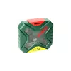 Bosch 2 607 010 608 Bohrer