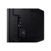 Digital-Signage-Flachbildschirm Samsung QM55B-T 55 Zoll LCD 4K Ultra HD VA, 400 cd/m², Tizen 6.5, Touchscreen